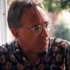 William Leap Photo