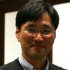 Gwanhoo Lee Photo