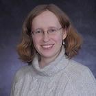 Lee Schwentker