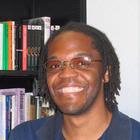 Keith Leonard