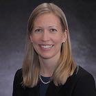 Lori Reynolds