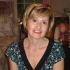 Margarita Marin-Dale