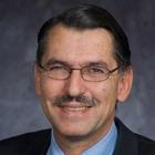 Daniel Masis Photo
