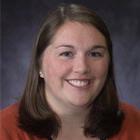 Maureen Breslin