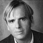 Richard McCann Photo