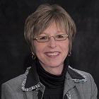 Melanie Ringle