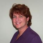 Meredith Geisler