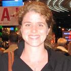 Jaime Miller