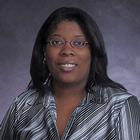 Monica Jackson