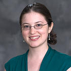 Morgan Burkett