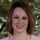Stephanie Newbold