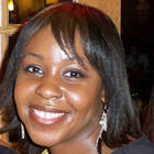 Ngozi Onunaku