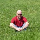 Paul Oehlers Photo