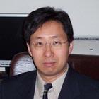 Walter Park
