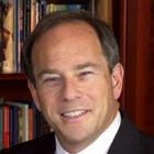 Robert Pastor Photo