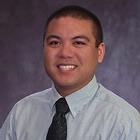 Patrick Ledesma