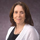 Phyllis Peres Photo