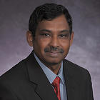 Randolph Persaud Photo