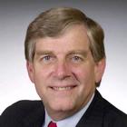 Richard Bennett