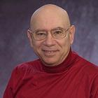 Robert Richter
