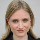 Jill Rickershauser Carvalho Photo