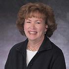 Roberta Goldstein