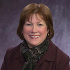 Robin Millay