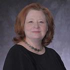 Rose Ann Robertson