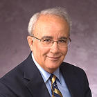 Maurice Roumani