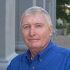 George Guess