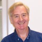 Michael Sampson