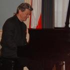 Jerzy Sapieyevski Photo