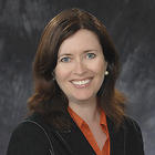 Sarah Bayne