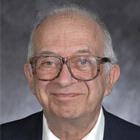 Victor Selman