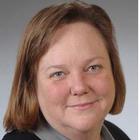 Susan Shepler