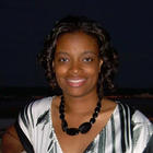 Sherri Stevens