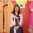 Hye Young Shin