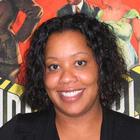 Kimberly Sims Photo
