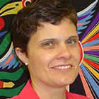 Lisa Tabaku