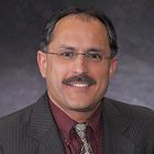 Tarek Mahfouz