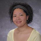 Taren Evans
