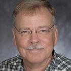 Robert Thompson Photo