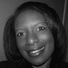 Tisha Lewis