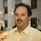 Todd Eisenstadt