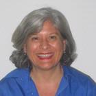 Linda Voris Photo