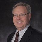 Wendell Cochran Photo