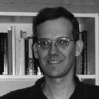 Michael Wenthe