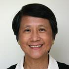 Angela Wu