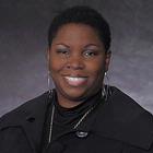 Yolanda Francis