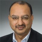 Ajay Adhikari Photo